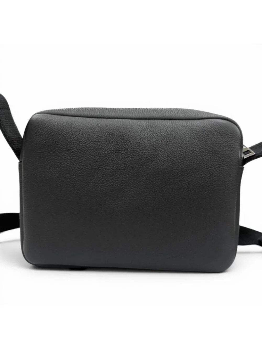 Loewe XS 276100 Messenger